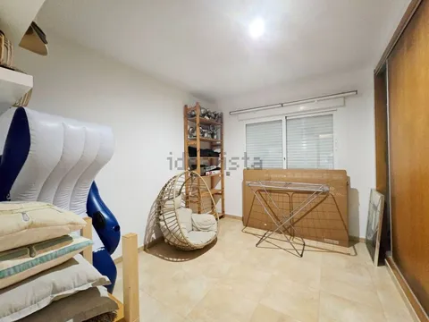 Casa 280 m² a Teulada