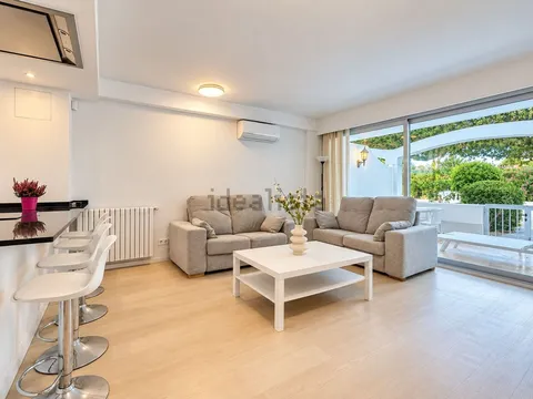 Piso de 80 m² en Calvià