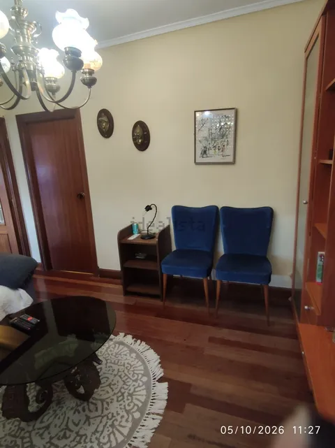 Habitació de lloguer, Barakaldo