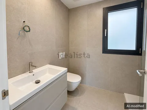 Appartamento 99 m² a Inca