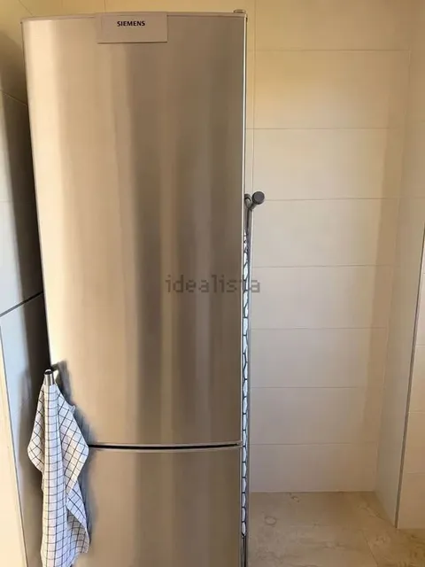 Pis de 160 m² a Benahavís