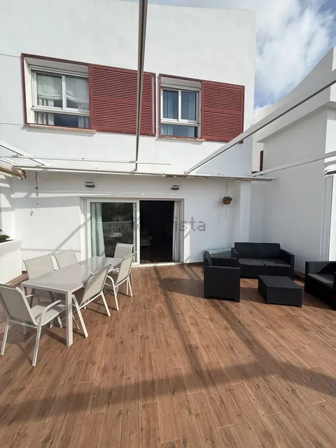 Moradia 185 m² em Benalmádena