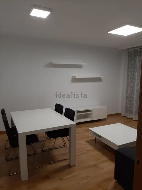 Pis de 80 m² a Arroyo de la Encomienda