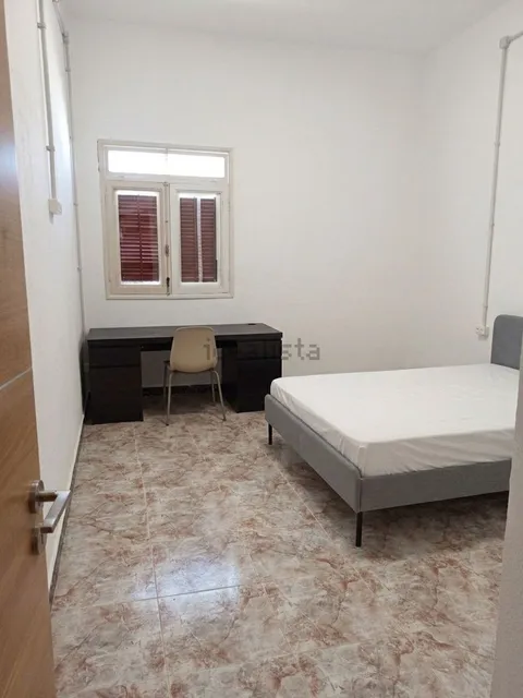 Maison 250 m² à Güímar