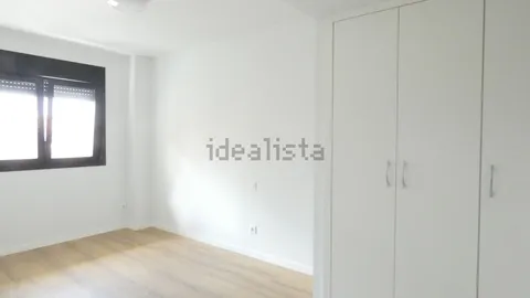 Apartamento 80 m² em Utebo