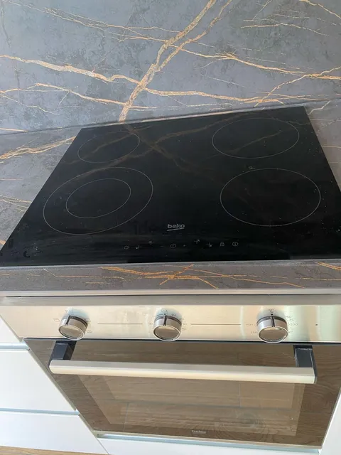 Pis de 86 m² a Vilassar de Dalt