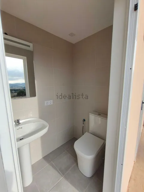 Casa 280 m² a Lloret de Vistalegre