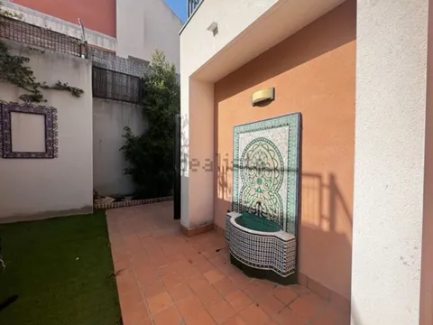 Pis de 100 m² a Sant Josep de sa Talaia