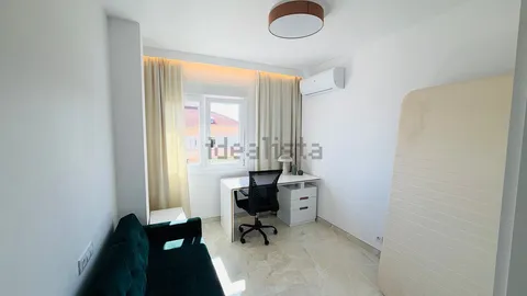 Pis de 138 m² a Fuengirola