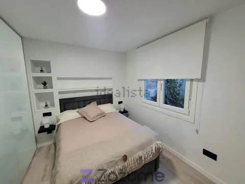 Pis de 45 m² a Cuéllar