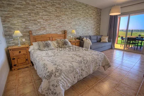 Casa de 202 m² a Antigua