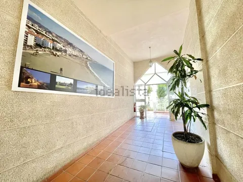 Appartement 120 m² à Rincón de la Victoria