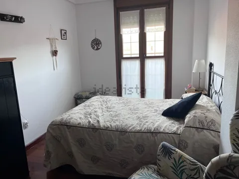 Pis de 82 m² a Ramales de la Victoria