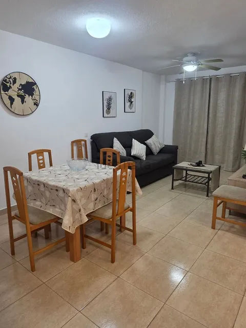 Pis de 75 m² a Adeje