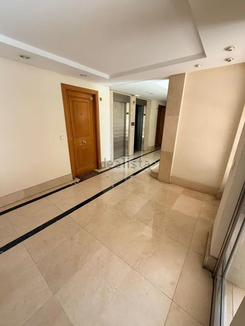Pis de 68 m² a Valladolid (2/13)