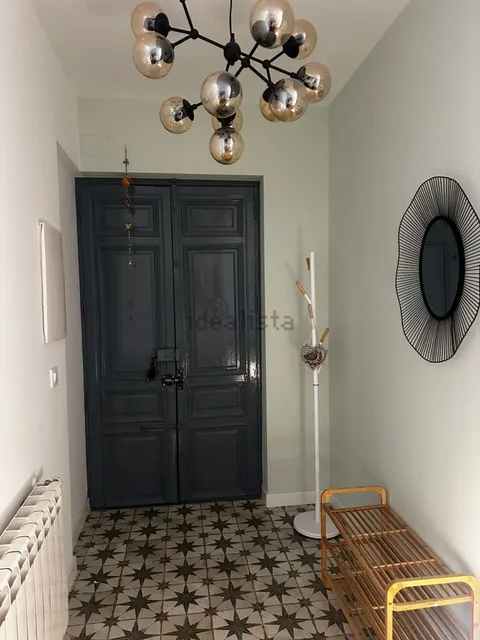 Pis de 80 m² a Burgos