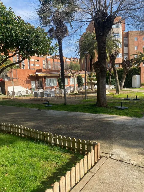 Appartamento 200 m² a Tomares (2/50)