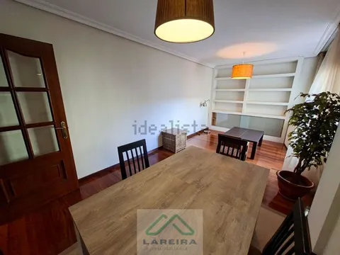 Квартира 70 м² у Vigo (2/14)
