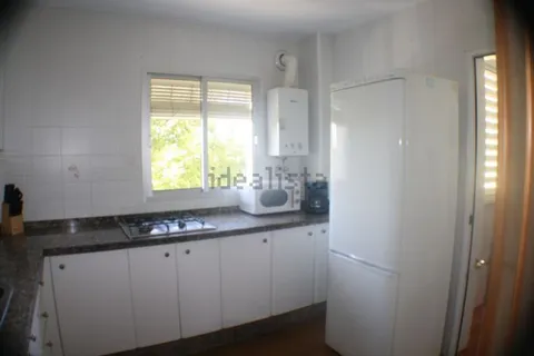 Pis de 80 m² a Lepe