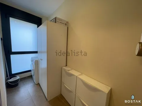 Appartamento 58 m² a Bilbao