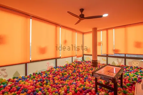 Haus 400 m² in Elx / Elche