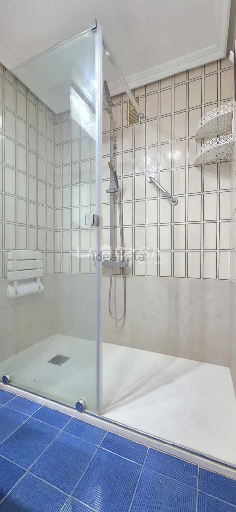 Appartamento 100 m² a Valladolid