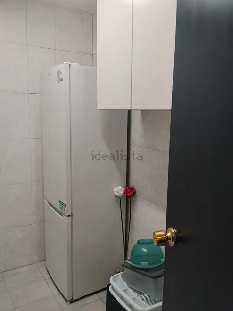 Wohnung 60 m² in Madrid