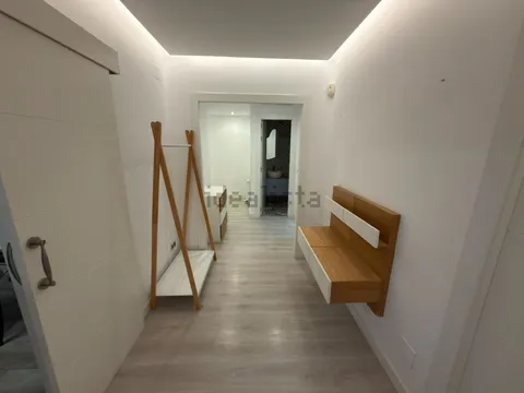 Pis de 160 m² a Conca