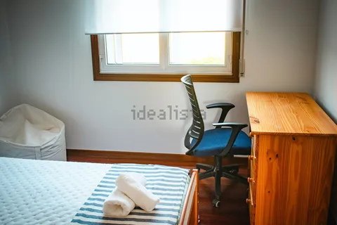 Appartamento 98 m² a Rianxo