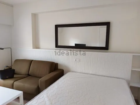 Appartamento 45 m² a Marbella