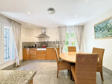 Casa de 200 m² a Marbella