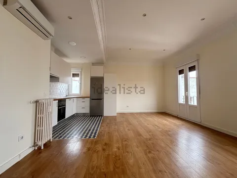 Appartamento 73 m² a Madrid