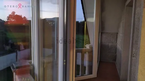 Pis de 295 m² a Teo