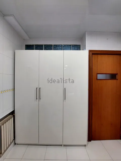Pis de 141 m² a Vilafranca del Penedès