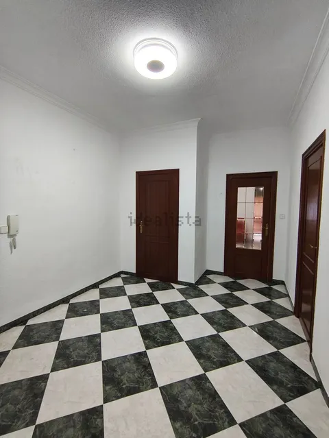 Pis de 120 m² a la Llosa de Ranes