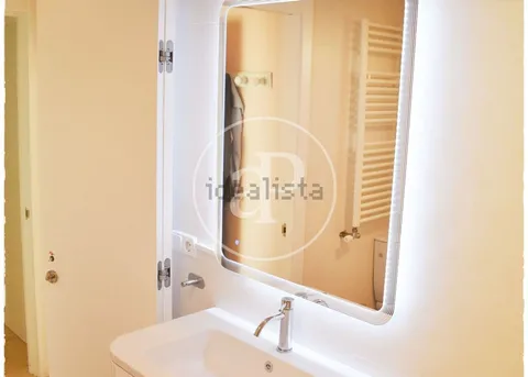 Pis de 70 m² a Palma