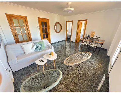 Appartamento 77 m² a Dénia