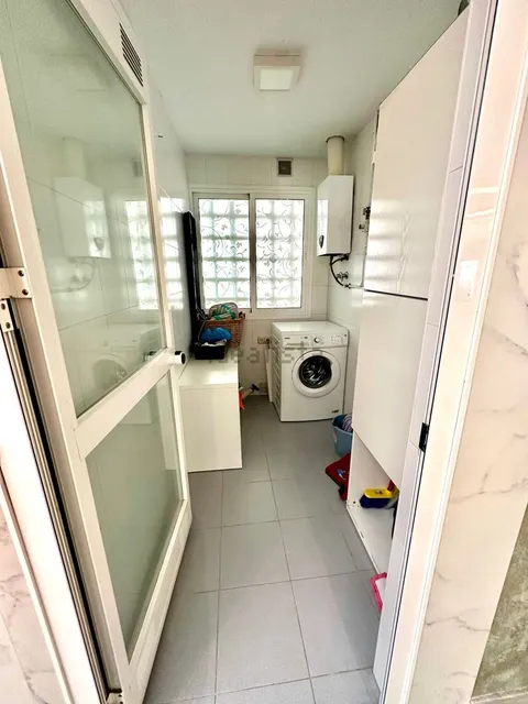 Pis de 157 m² a Marbella