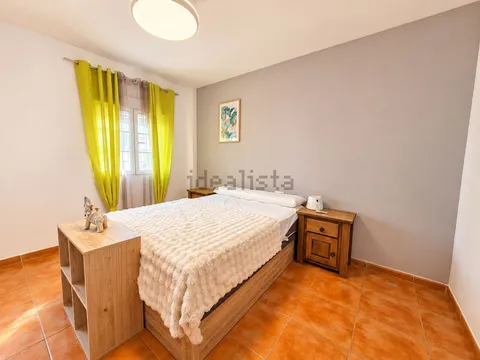 Wohnung 110 m² in Cenes de la Vega