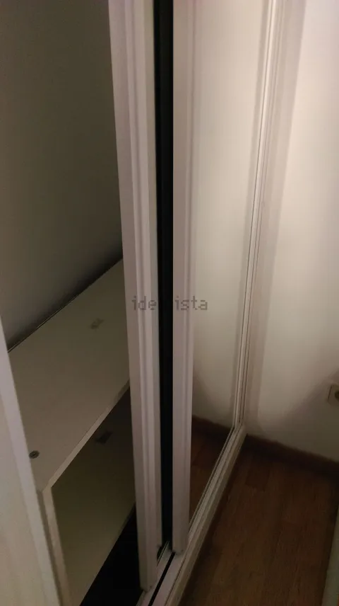 Wohnung 30 m² in Madrid
