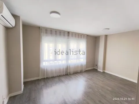 Appartamento 70 m² a Madrid (2/21)