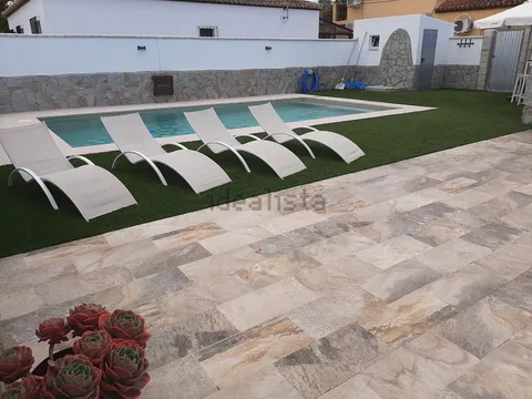 Casa 150 m² a Vejer de la Frontera