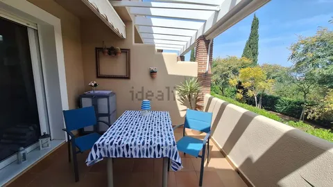Pis de 79 m² a Dénia