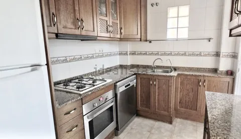 Casa de 100 m² a Torrevella