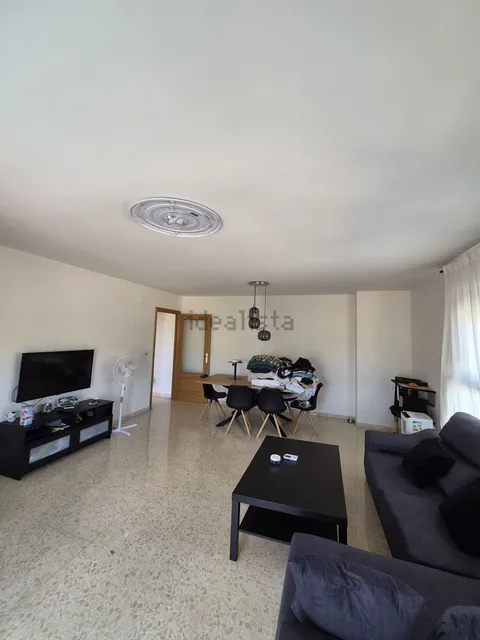 Pis de 110 m² a Montroi