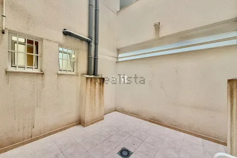 Appartement 67 m² à Torrevieja