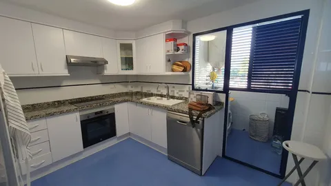 Pis de 86 m² a Xeraco