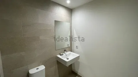 Pis de 86 m² a Palma