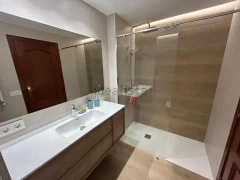 Casa de 268 m² a Zizur Mayor / Zizur Nagusia