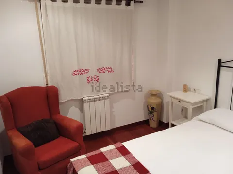 Pis de 51 m² a Ames